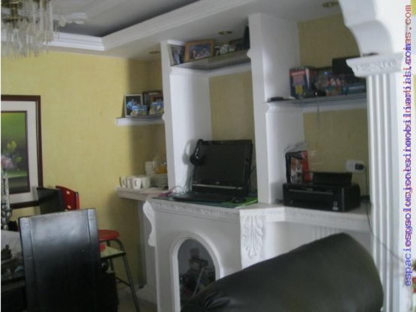 venta apartamentos santander venta apartamento en floridablanca santander icasas co venta apartamentos santander venta apartamento en floridablanca santander icasas co