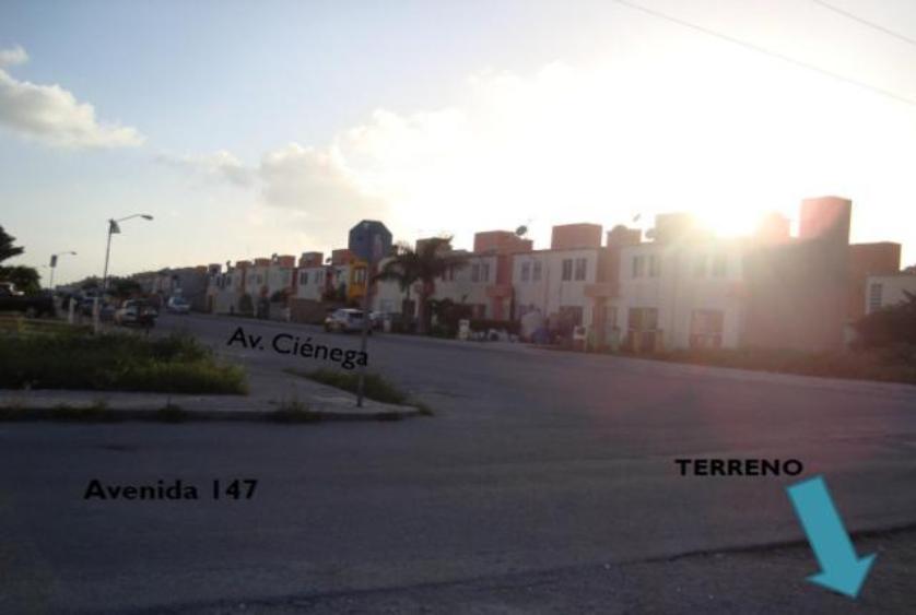 Casas Económicas en Venta en Cancún, Quintana Roo