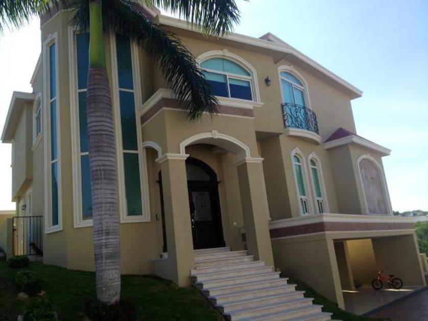 Casas en venta en Tampico, Tamaulipas