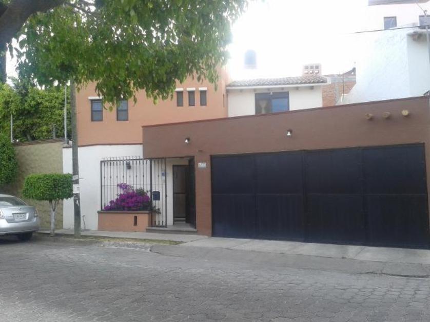 casa en venta torremolinos