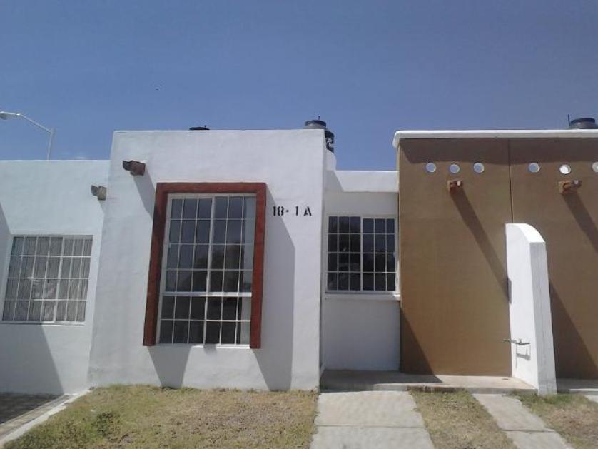 Casas Chicas En Renta Morelia fairereikourdown’s blog