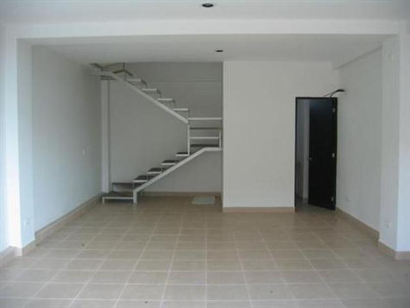 32 Locales Comerciales en renta en Mazatlán