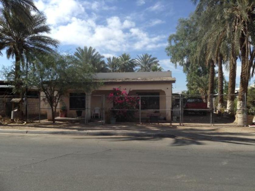 69 Lotes de Terrenos en venta en Mexicali, Baja California