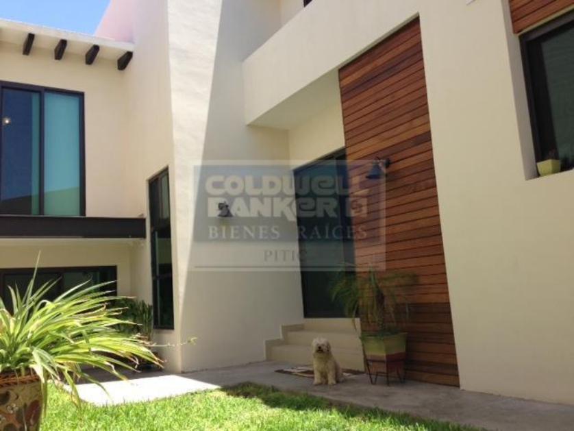 Casas En Venta En Hermosillo Lamudi