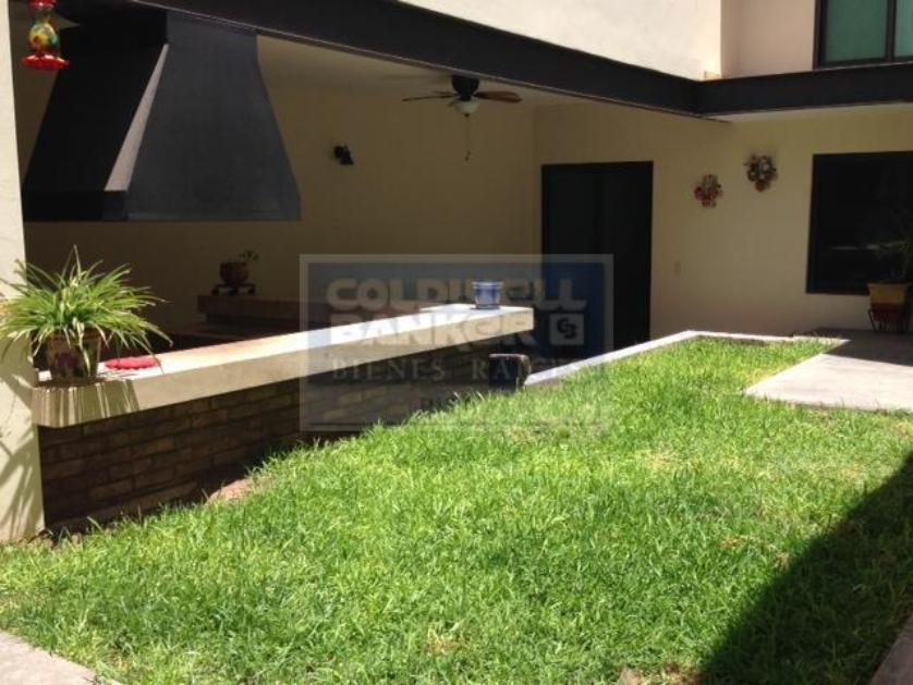 Casa En Venta En Prados Del Centenario Hermosillo Sonora Inmuebles24