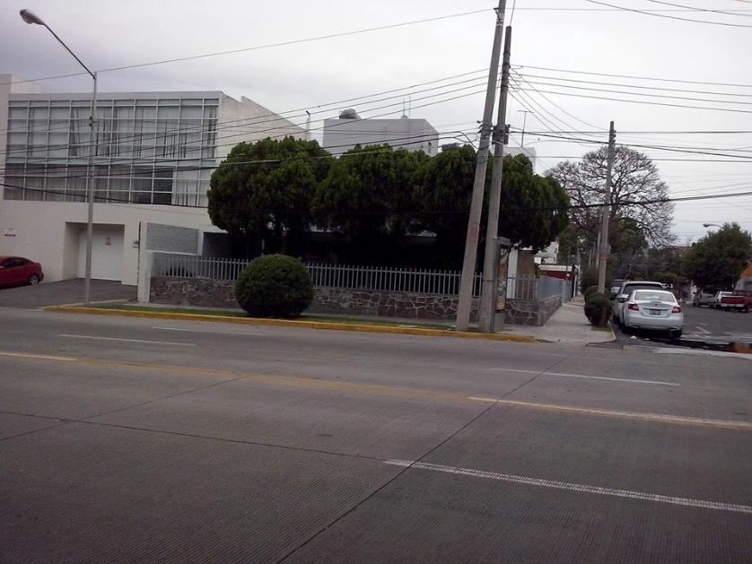 Guadalajara, Jalisco, mostrando Casas Económicas de la 91 a la 120 en renta