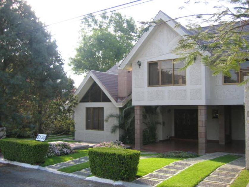 Casas en renta en Irapuato, Guanajuato