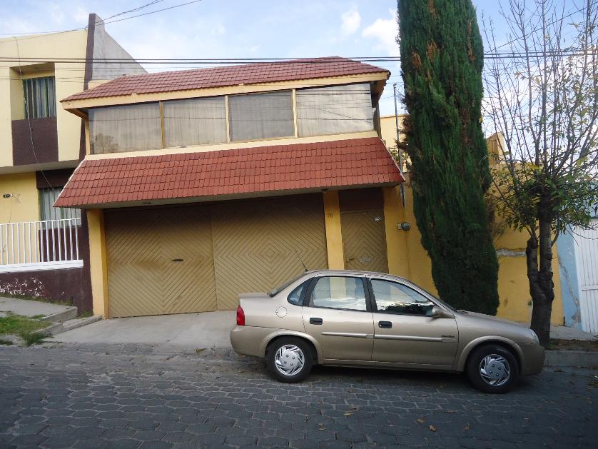 Casas en venta en Lagos de Moreno, Jalisco