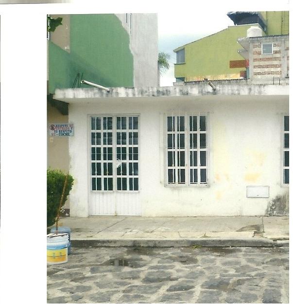 107 Locales Comerciales Económicos en renta en XalapaEnríquez