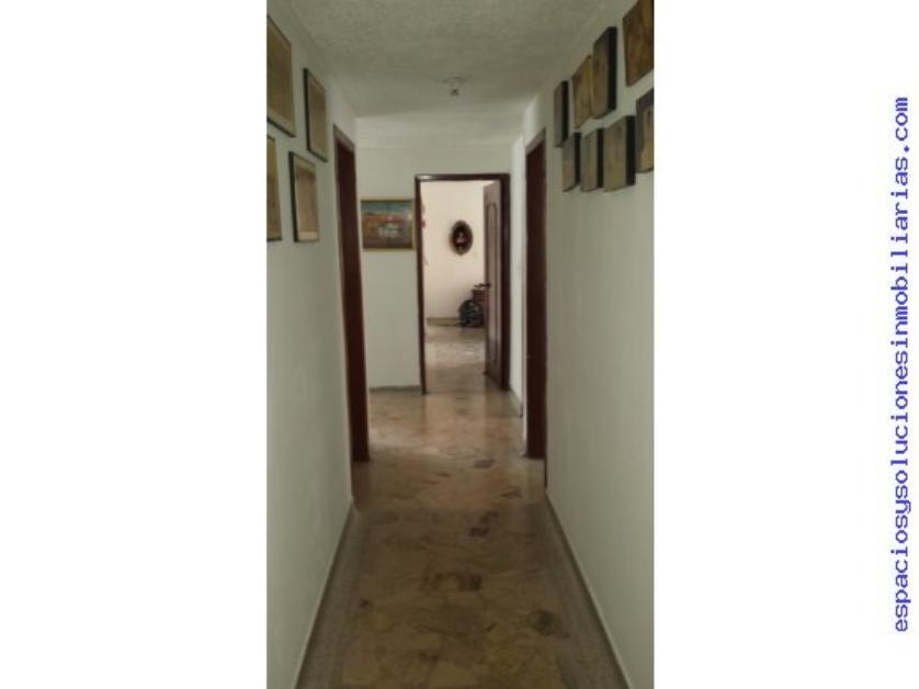 venta apartamentos santander venta apartamento en bucaramanga santander icasas co venta apartamentos santander venta apartamento en bucaramanga santander icasas co